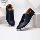 SAPATENIS-MASCULINO-ARKINSTORE-MODELO-LUNOR.16