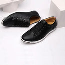 SAPATENIS-MASCULINO-ARKINSTORE-MODELO-LUNOR.22