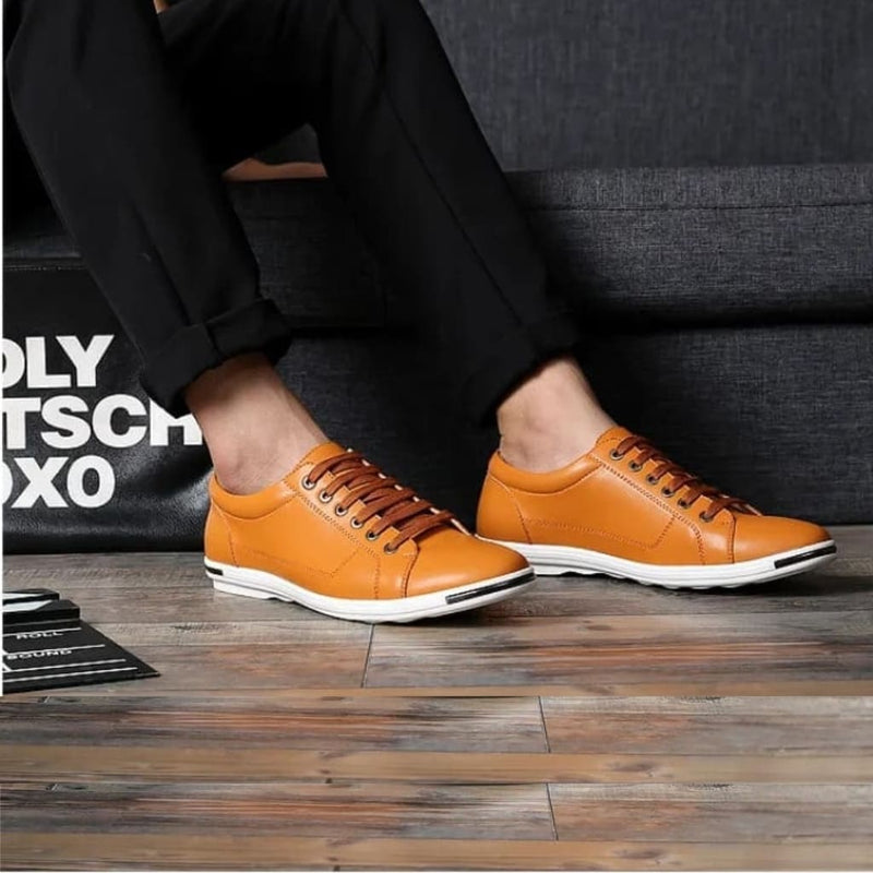 SAPATENIS-MASCULINO-ARKINSTORE-MODELO-LUNOR.2