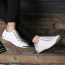 SAPATENIS-MASCULINO-ARKINSTORE-MODELO-LUNOR.4