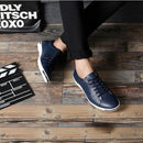 SAPATENIS-MASCULINO-ARKINSTORE-MODELO-LUNOR.6