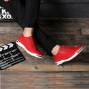 SAPATENIS-MASCULINO-ARKINSTORE-MODELO-LUNOR.9