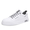 SAPATENIS-MASCULINO-ARKINSTORE-MODELO-MALK-CINZA