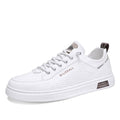 SAPATENIS-MASCULINO-ARKINSTORE-MODELO-MALK-MARROM