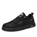 SAPATENIS-MASCULINO-ARKINSTORE-MODELO-MALK-PRETO