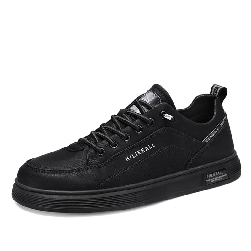 SAPATENIS-MASCULINO-ARKINSTORE-MODELO-MALK-PRETO