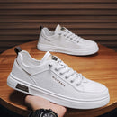 SAPATENIS-MASCULINO-ARKINSTORE-MODELO-MALK.10