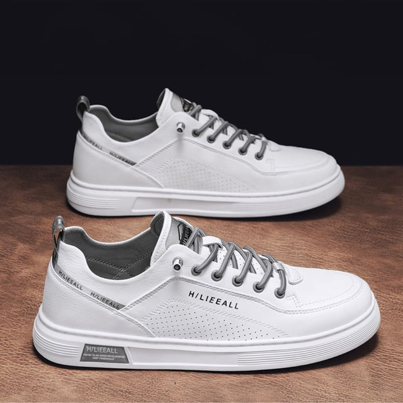 SAPATENIS-MASCULINO-ARKINSTORE-MODELO-MALK.13