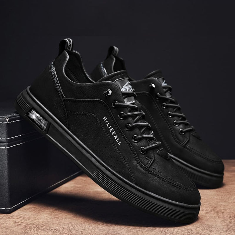 SAPATENIS-MASCULINO-ARKINSTORE-MODELO-MALK.14