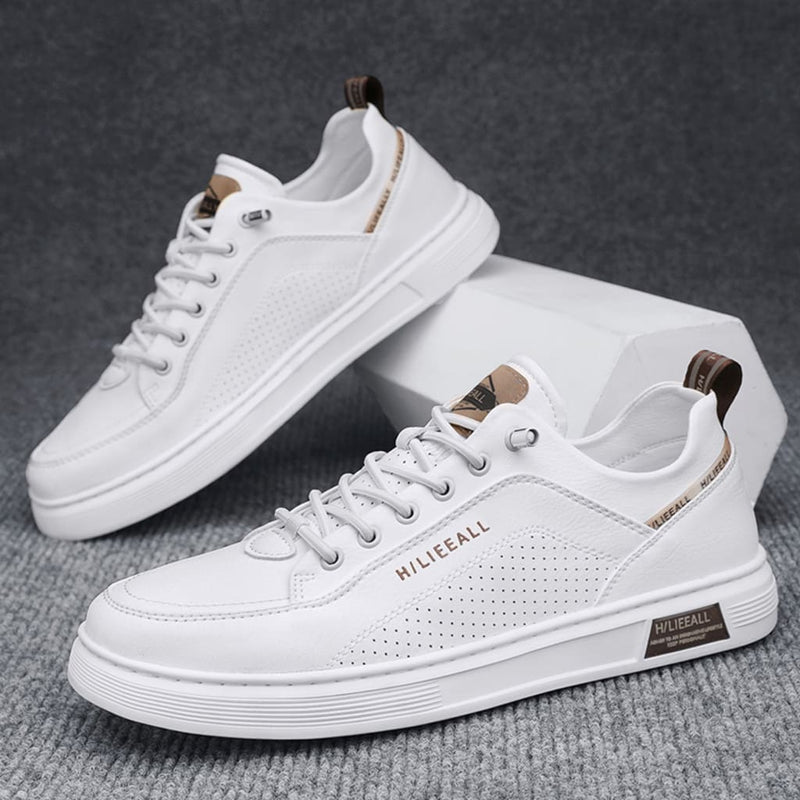 SAPATENIS-MASCULINO-ARKINSTORE-MODELO-MALK.16