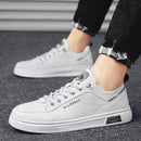 SAPATENIS-MASCULINO-ARKINSTORE-MODELO-MALK.17