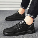 SAPATENIS-MASCULINO-ARKINSTORE-MODELO-MALK.18