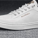 SAPATENIS-MASCULINO-ARKINSTORE-MODELO-MALK.2