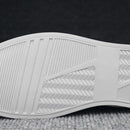 SAPATENIS-MASCULINO-ARKINSTORE-MODELO-MALK.3