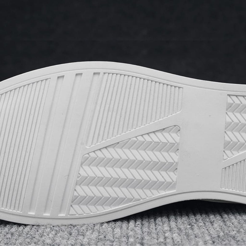SAPATENIS-MASCULINO-ARKINSTORE-MODELO-MALK.3