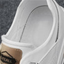 SAPATENIS-MASCULINO-ARKINSTORE-MODELO-MALK.4