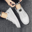 SAPATENIS-MASCULINO-ARKINSTORE-MODELO-MALK.5