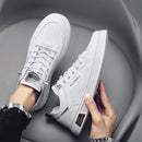 SAPATENIS-MASCULINO-ARKINSTORE-MODELO-MALK.6