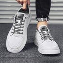 SAPATENIS-MASCULINO-ARKINSTORE-MODELO-MALK.7