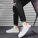 SAPATENIS-MASCULINO-ARKINSTORE-MODELO-MALK.8