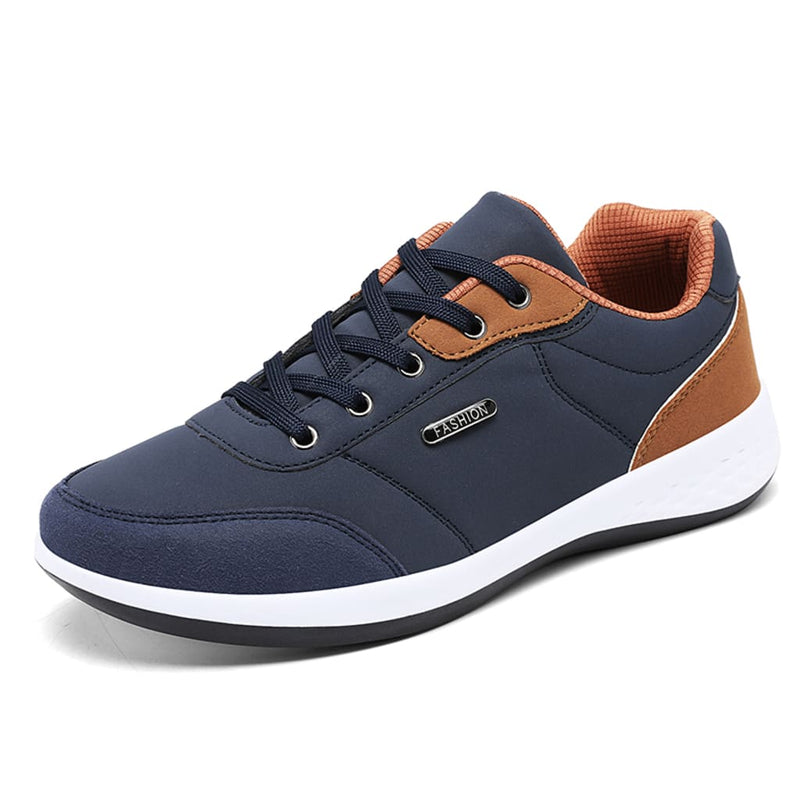 SAPATENIS-MASCULINO-ARKINSTORE-MODELO-NORVIK-AZUL