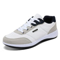 SAPATENIS-MASCULINO-ARKINSTORE-MODELO-NORVIK-BRANCO