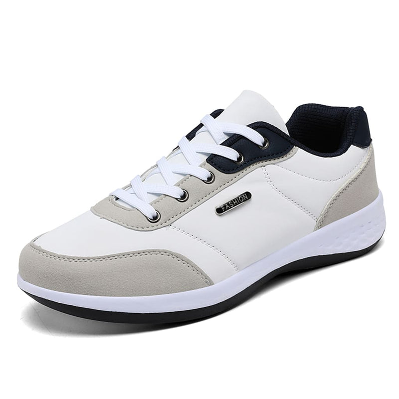 SAPATENIS-MASCULINO-ARKINSTORE-MODELO-NORVIK-BRANCO