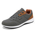 SAPATENIS-MASCULINO-ARKINSTORE-MODELO-NORVIK-CINZA