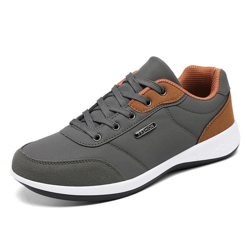 SAPATENIS-MASCULINO-ARKINSTORE-MODELO-NORVIK-CINZA