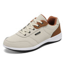 SAPATENIS-MASCULINO-ARKINSTORE-MODELO-NORVIK-CREME