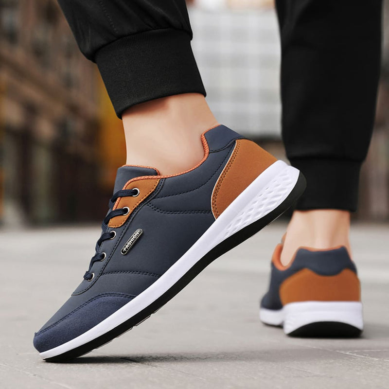 SAPATENIS-MASCULINO-ARKINSTORE-MODELO-NORVIK.13