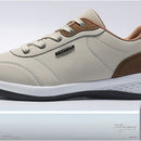 SAPATENIS-MASCULINO-ARKINSTORE-MODELO-NORVIK.14