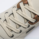 SAPATENIS-MASCULINO-ARKINSTORE-MODELO-NORVIK.15