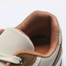 SAPATENIS-MASCULINO-ARKINSTORE-MODELO-NORVIK.16