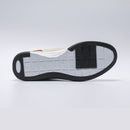 SAPATENIS-MASCULINO-ARKINSTORE-MODELO-NORVIK.17