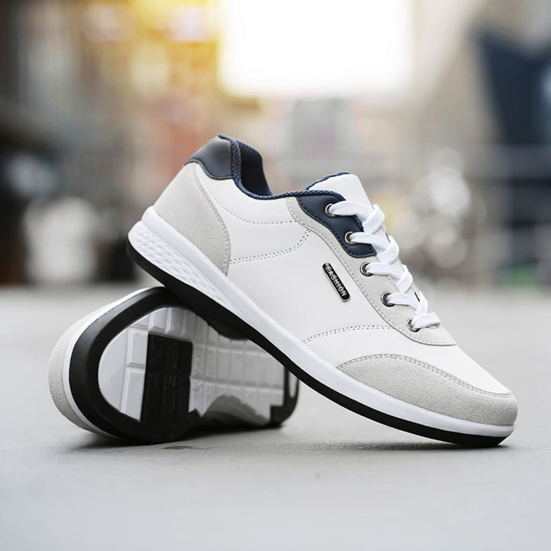 SAPATENIS-MASCULINO-ARKINSTORE-MODELO-NORVIK.21