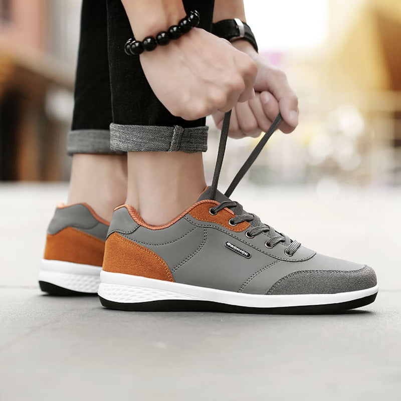 SAPATENIS-MASCULINO-ARKINSTORE-MODELO-NORVIK.23