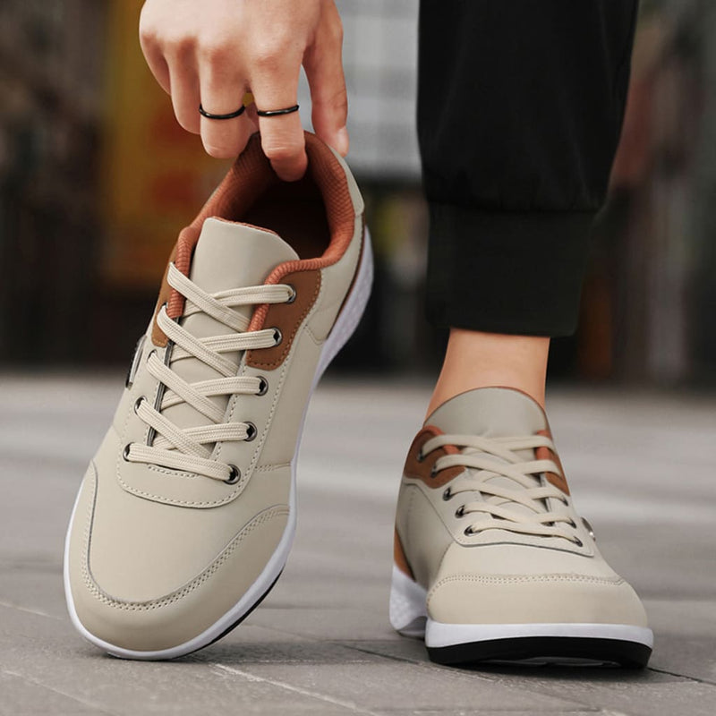 SAPATENIS-MASCULINO-ARKINSTORE-MODELO-NORVIK.7