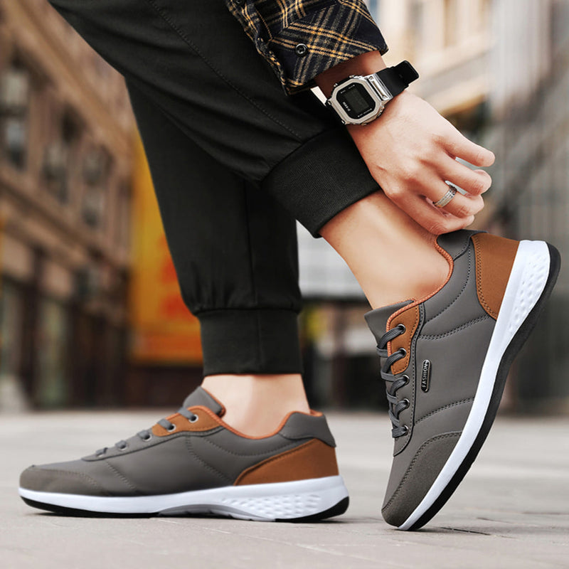 SAPATENIS-MASCULINO-ARKINSTORE-MODELO-NORVIK.8
