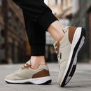 SAPATENIS-MASCULINO-ARKINSTORE-MODELO-NORVIK.9