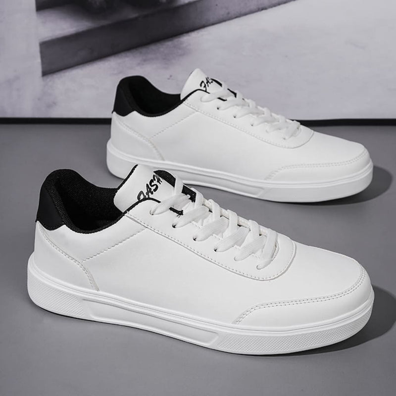 SAPATENIS-MASCULINO-ARKINSTORE-MODELO-STARK-PRETO