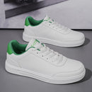 SAPATENIS-MASCULINO-ARKINSTORE-MODELO-STARK-VERDE