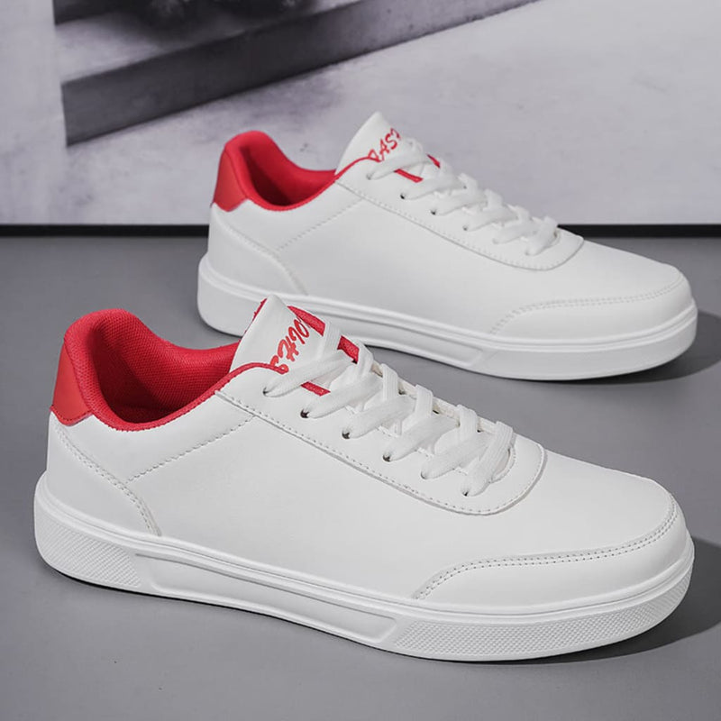 SAPATENIS-MASCULINO-ARKINSTORE-MODELO-STARK-VERMELHO