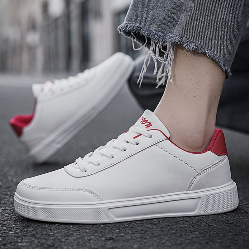 SAPATENIS-MASCULINO-ARKINSTORE-MODELO-STARK.10