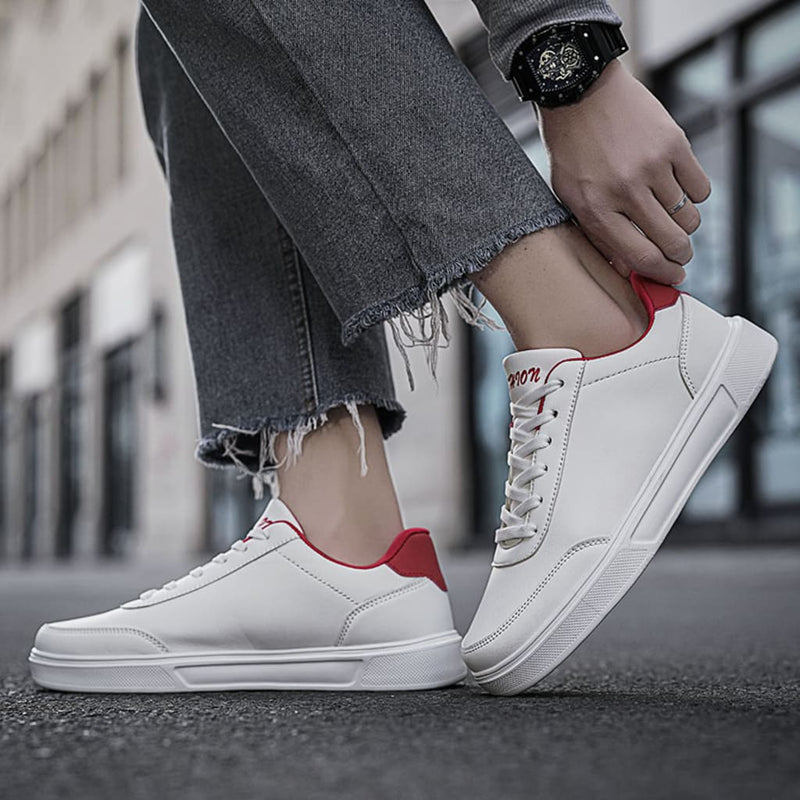 SAPATENIS-MASCULINO-ARKINSTORE-MODELO-STARK.12