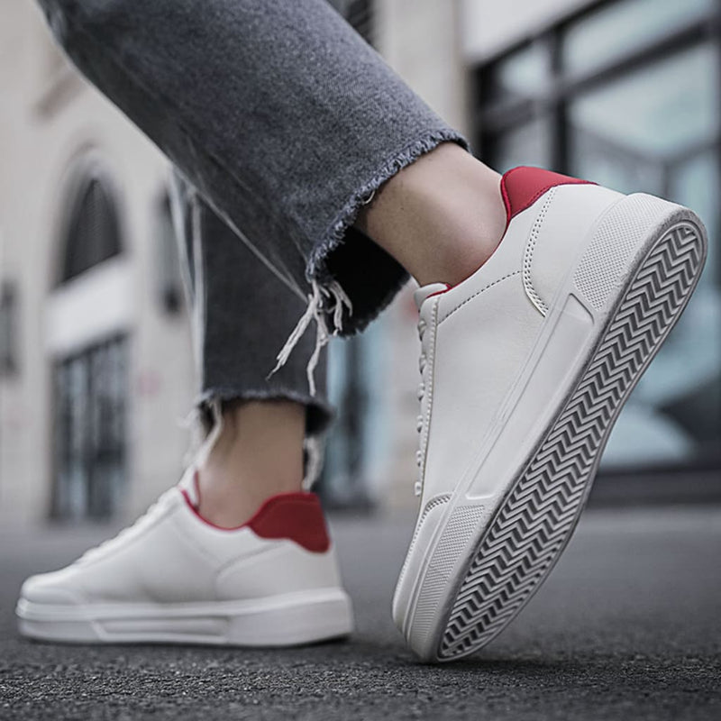 SAPATENIS-MASCULINO-ARKINSTORE-MODELO-STARK.13