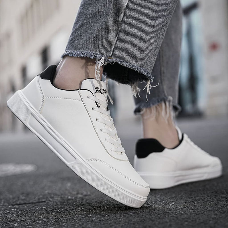 SAPATENIS-MASCULINO-ARKINSTORE-MODELO-STARK.15