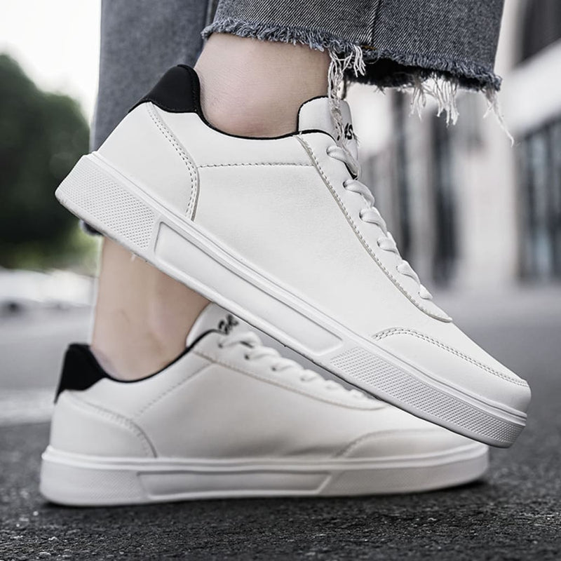 SAPATENIS-MASCULINO-ARKINSTORE-MODELO-STARK.16