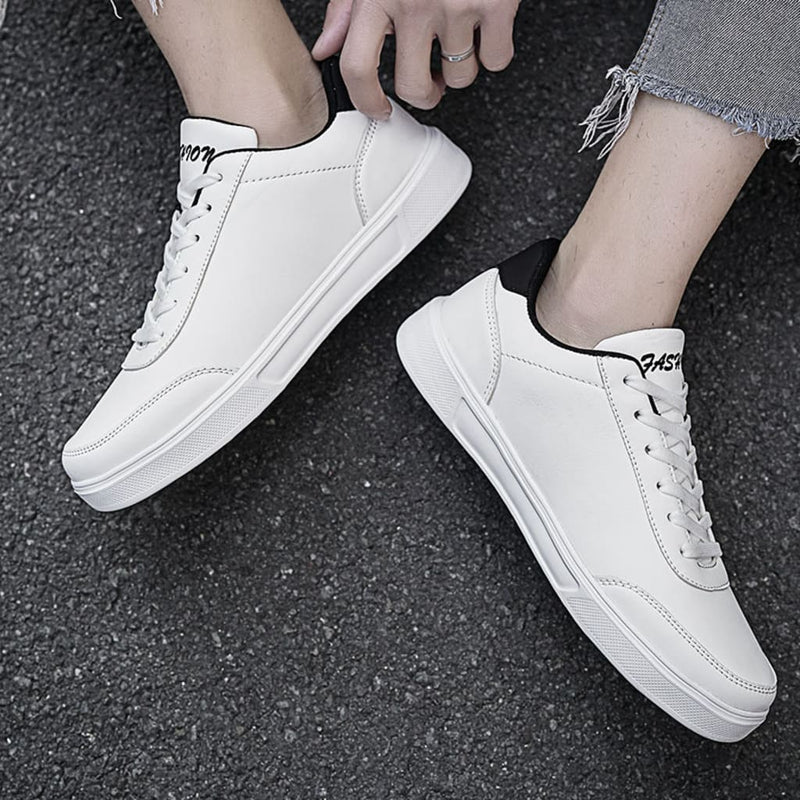 SAPATENIS-MASCULINO-ARKINSTORE-MODELO-STARK.18