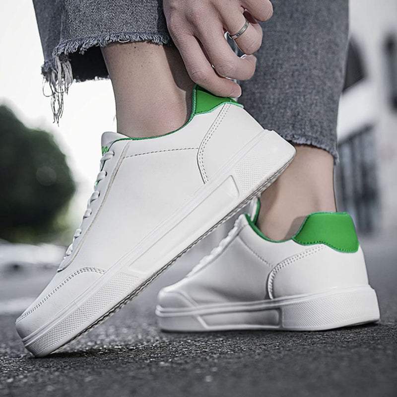 SAPATENIS-MASCULINO-ARKINSTORE-MODELO-STARK.24